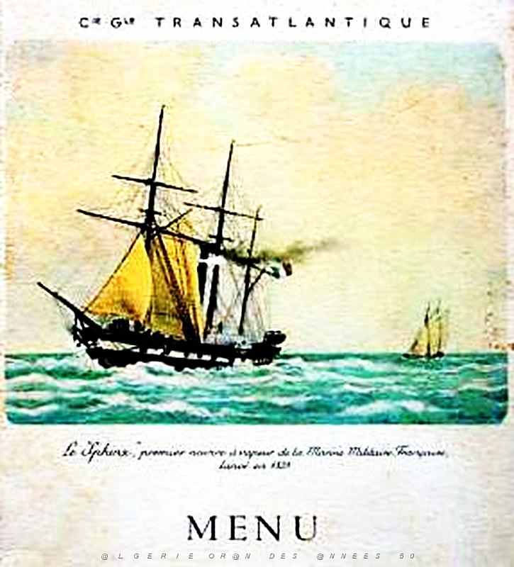 Oran documents divers 546.jpg